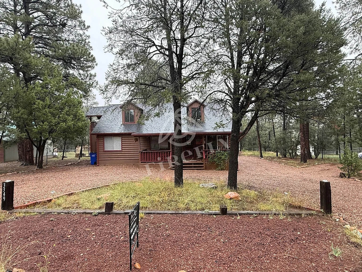 3349 Panorama Drive — Photo 3