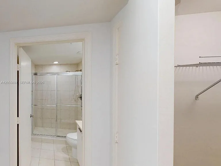 14951 Royal Oaks Ln #409 — Photo 46