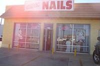 1st image of 2803 Andrews Hwy