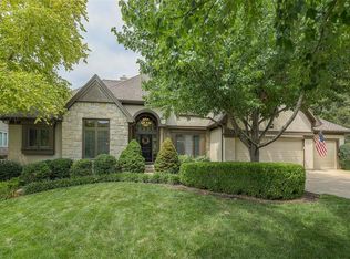 20806 W 94th St, Lenexa, KS 66220
