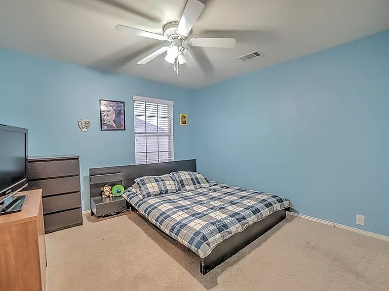 8801 Sierra Trl — Photo 3