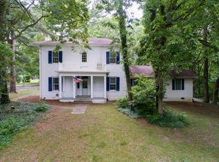 338 Ellerman St, Piqua, OH 45356