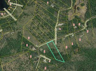 1 Happytown Rd, Ellsworth, ME 04605