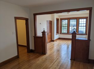 1623 W 37th St #1, Chicago, IL 60609