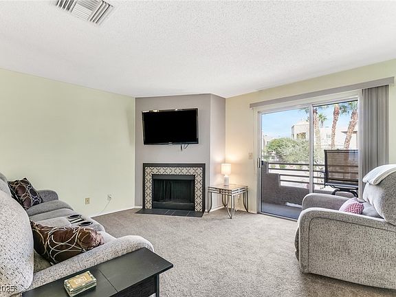 2nd image of 2221 Bay Club Dr APT 202