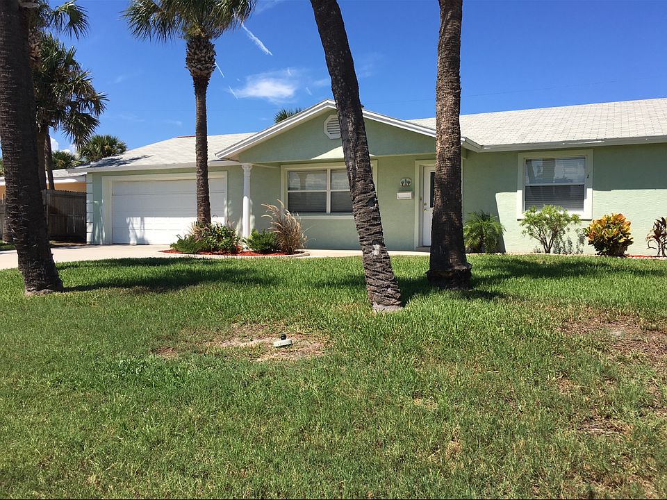 1st image of 1 Silk Oaks Dr