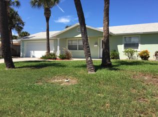 1 Silk Oaks Dr, Ormond Beach, FL 32176