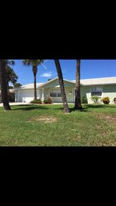 1 Silk Oaks Dr, Ormond Beach, FL, 32176