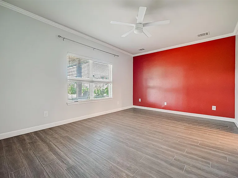346 Apache Field Ln — Photo 35