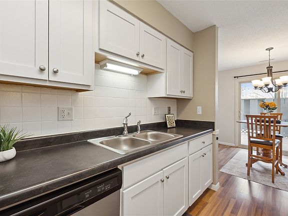 4th image of 6835 Preston Terrace Ct SW APT 1