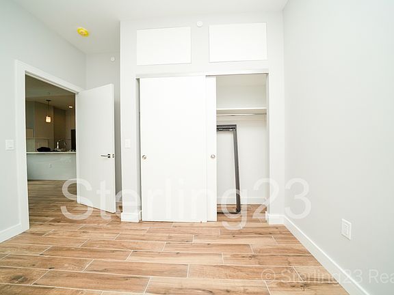 5th image of 3112 24th Ave #5A