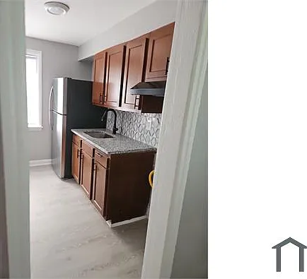 1 bed, $1,600 — Photo 4
