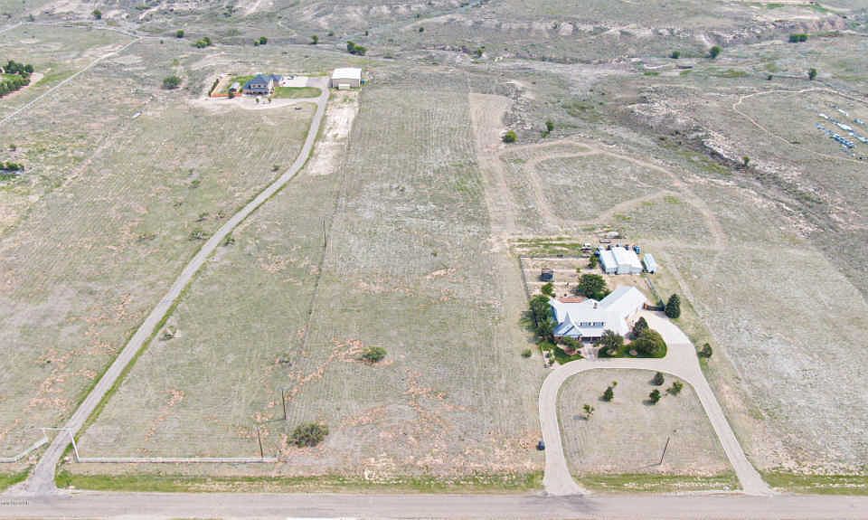 2nd image of S Girl Scout Rd