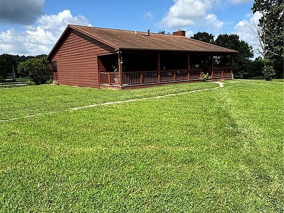 5th image of 3270 Pixley Knob Road