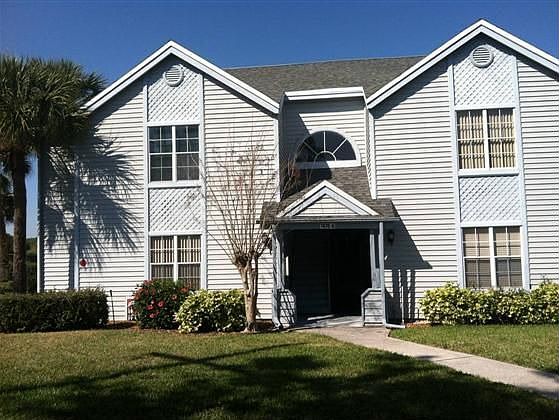 1st image of 7470 N Us Highway 1 APT 201