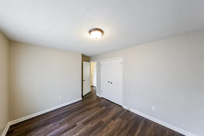 3405 Hilltop Rd SE — Photo 8