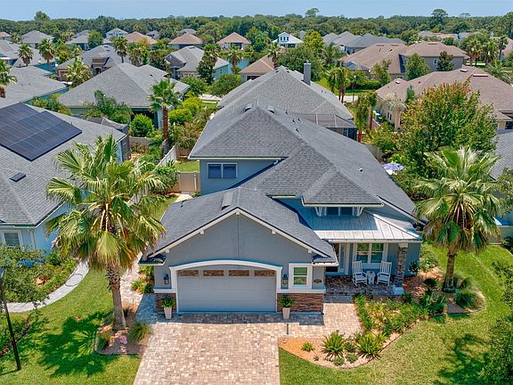 3rd image of 96047 Ocean Breeze Dr