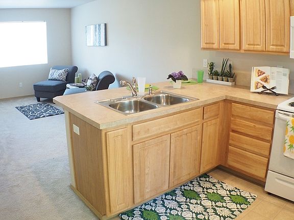 5th image of 6907 Rainier Dr E #1D