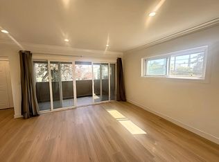 929 Idaho Ave #10, Santa Monica, CA 90403