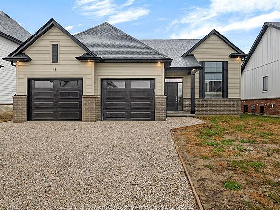 3rd image of 52 Belleview Dr