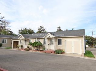 37 W 300 N APT 7, Brigham City, UT 84302