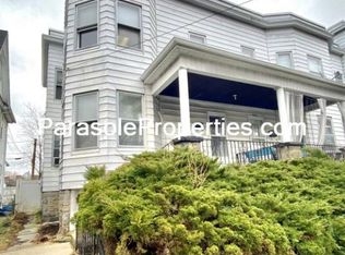 1523-1531 E Gibson St, Scranton, PA 18510