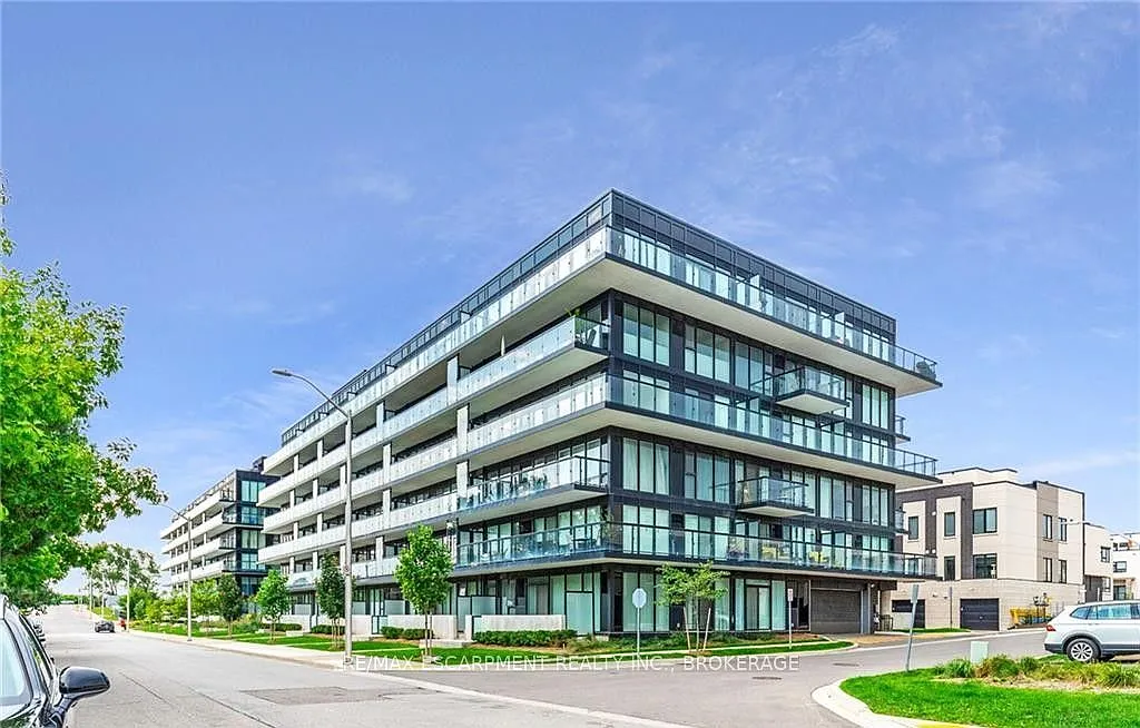 1 bed, $2,150 — Photo 1