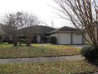 1st image of 13403 Wimbledon Oaks Dr