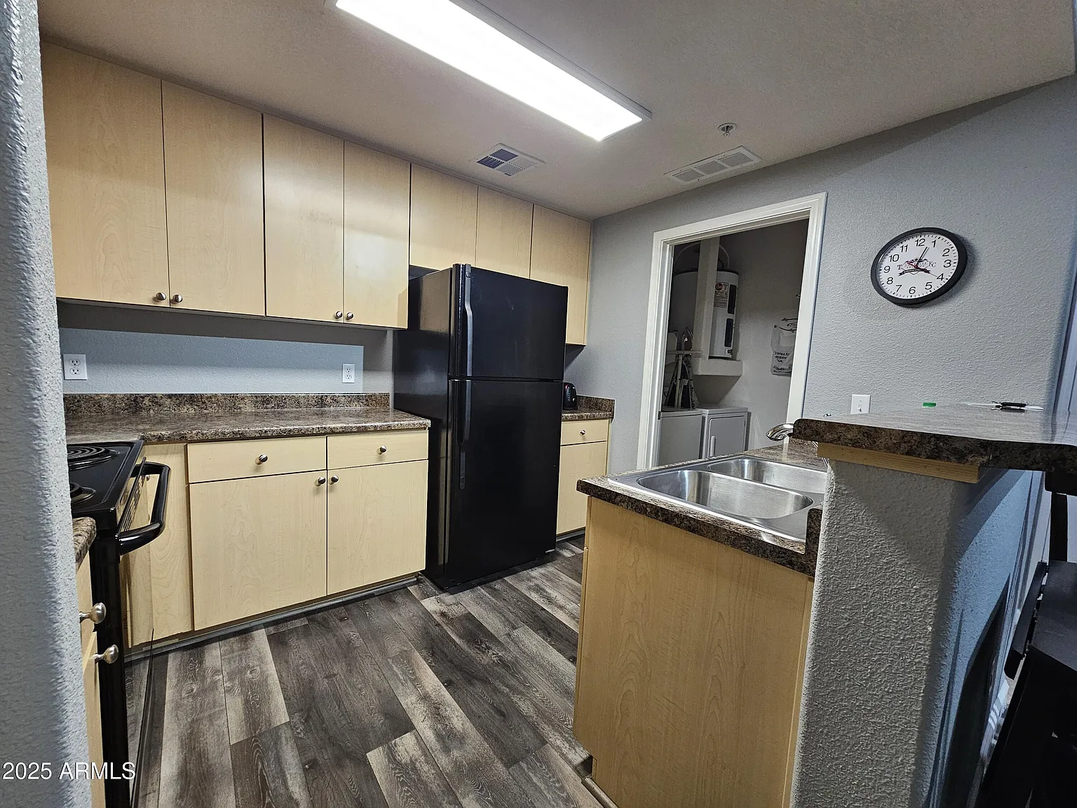 18416 N Cave Creek Rd — Photo 3