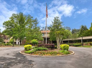 1800 Clairmont Lake A309, Decatur, GA 30033