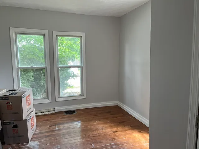 716 Buck St — Photo 17