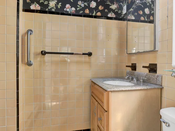 129 97th Street image 17 of 29