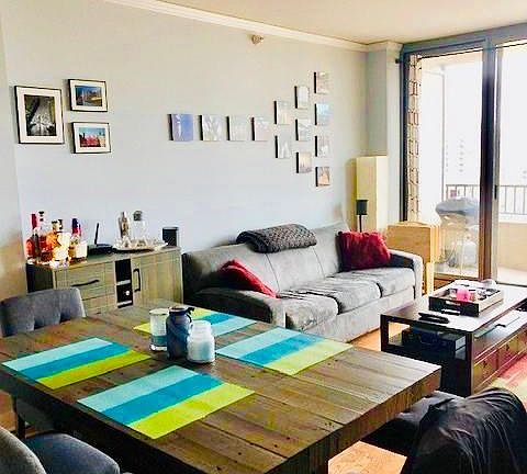 5th image of 200 N Jefferson St APT 803A