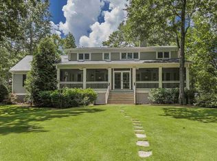 105 Southlook Ln, Eatonton, GA 31024