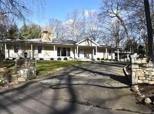 12 Little Brook Rd, Norwalk, CT 06853