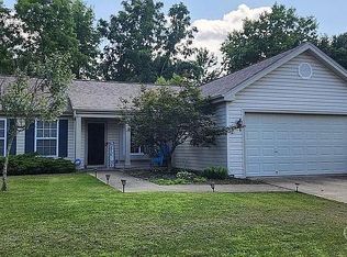 1567 Appletree Dr, Amelia, OH 45102