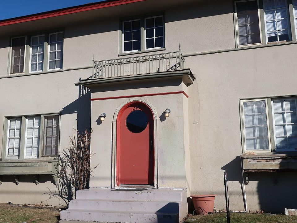 1st image of 319 Idaho St APT H