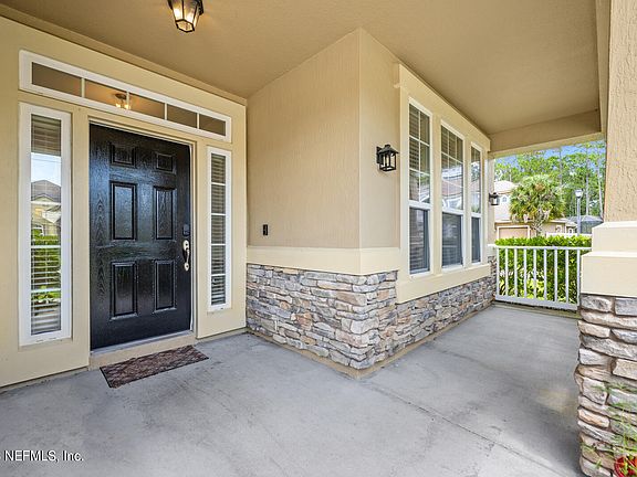 3rd image of 101 BROADBRANCH Way