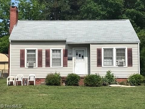 1st image of 1208 Elwell Ave