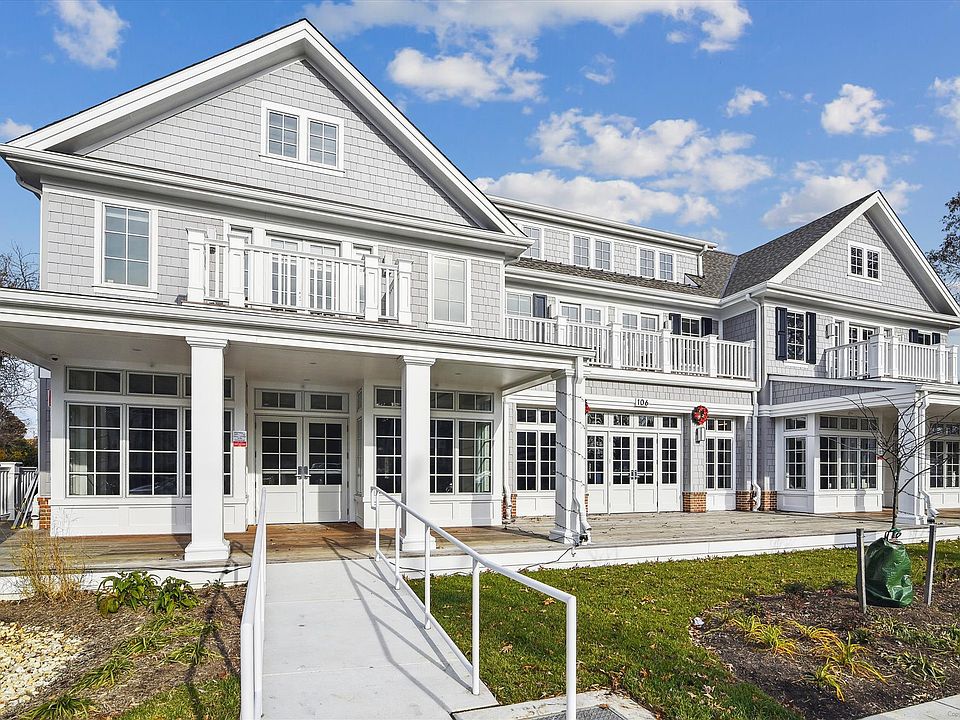 Brand New Construction