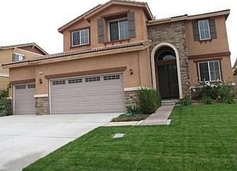 1st image of 15363 Thistle Ln
