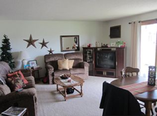 2416 4th Ave SE, Willmar, MN 56201