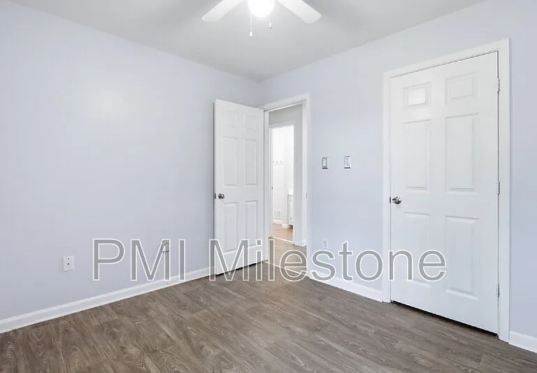 6581 Ewald Ct — Photo 26