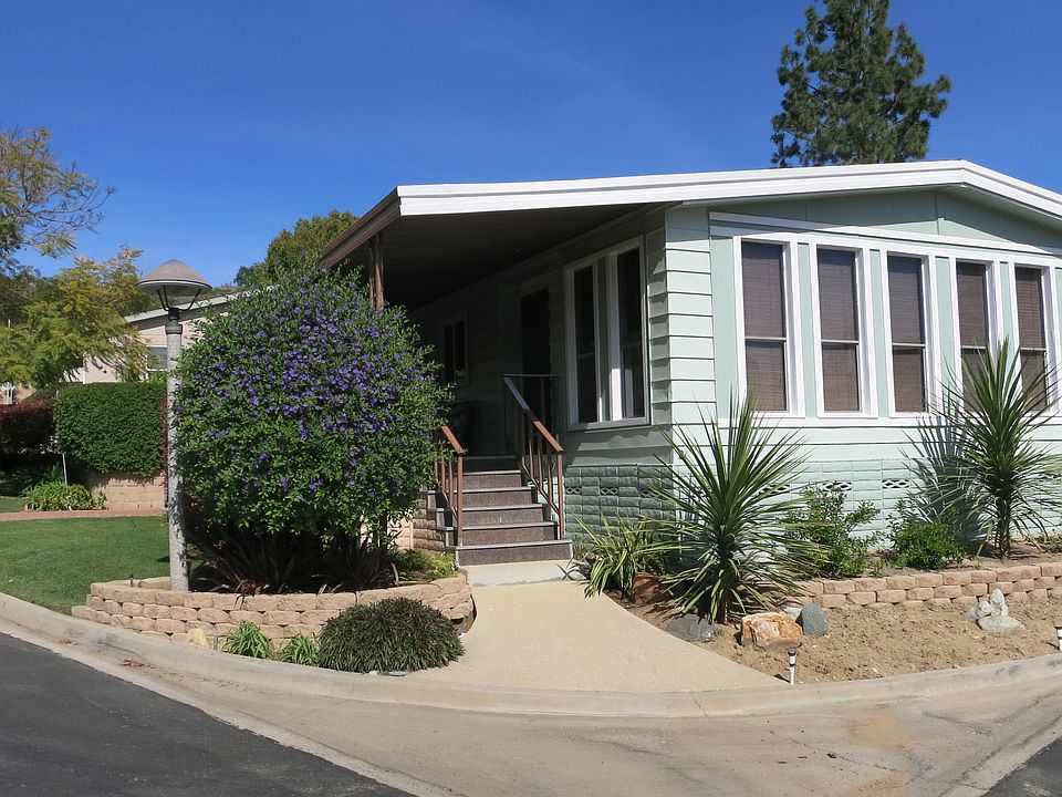 1st image of 1850 Fairway Dr Space 21