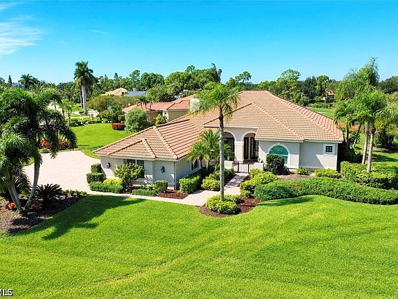 2nd image of 15192 Fiddlesticks Blvd