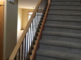 4050 Evergreen Ave, Depoe Bay, OR 97341