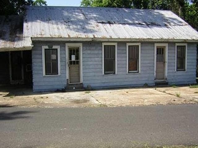 1st image of 12018 Marston St