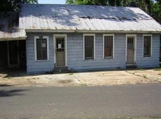 12018 Marston St, Clinton, LA 70722