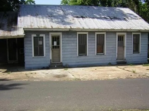 12018 Marston St, Clinton, LA 70722