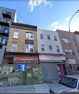 Sold by Silver Line Realty Group NY LLC | media 12